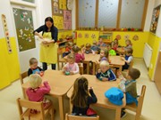 Vaříme bramborový salát